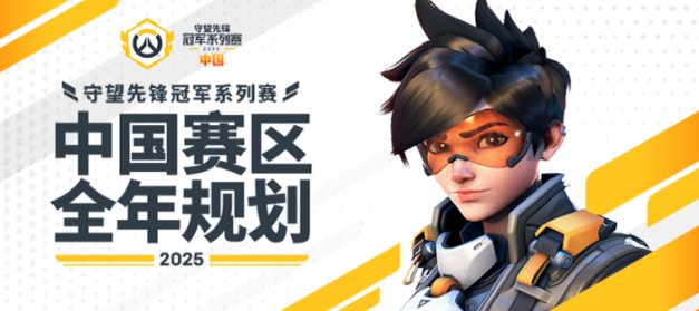 总决赛G1战报：上海龙之队先声夺人，拿下开门红。-leyu.乐鱼电竞