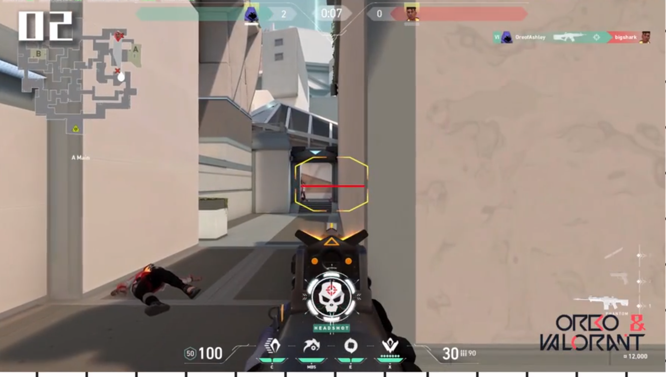 逆水寒神骑降临：揭秘传奇坐骑获得攻略