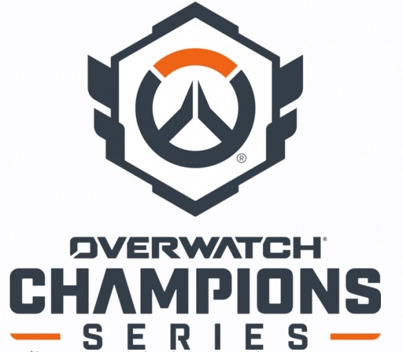 守望先锋直播福利大放送：赢取消防战车游戏道具-leyu.乐鱼电竞