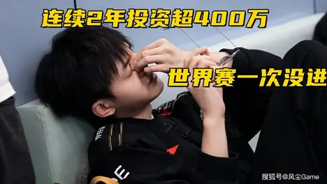 CAC2025门票发售时间与购票指南：普通票价格及实名认证全攻略