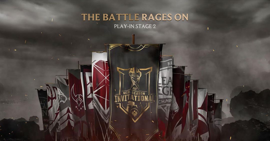 电竞焦点对决：AL战队刷新速通记录，全神班蓄力备战冒泡赛-leyu.乐鱼电竞