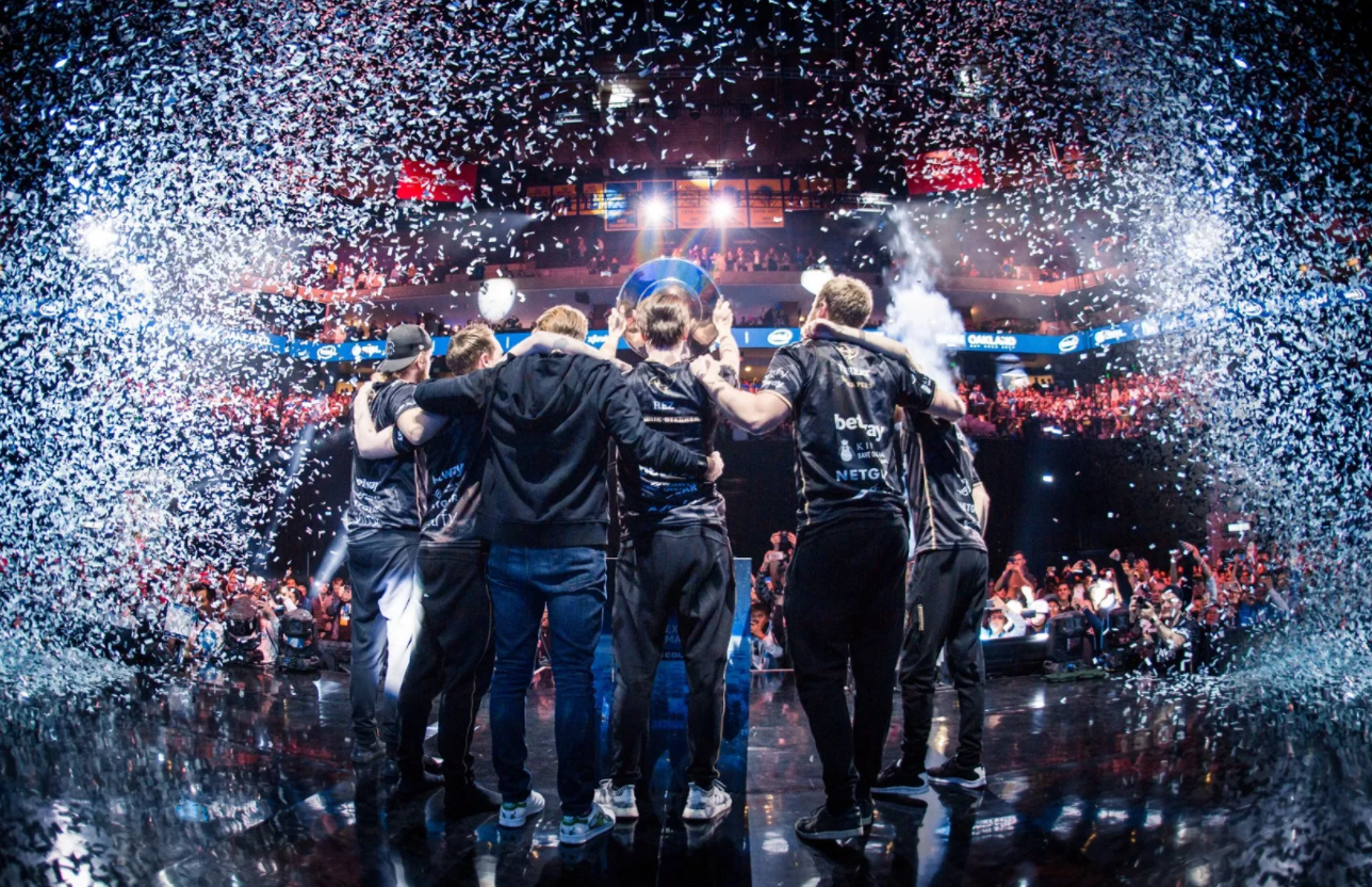 逆水寒神骑降临：揭秘传奇坐骑获得攻略-leyu.乐鱼电竞