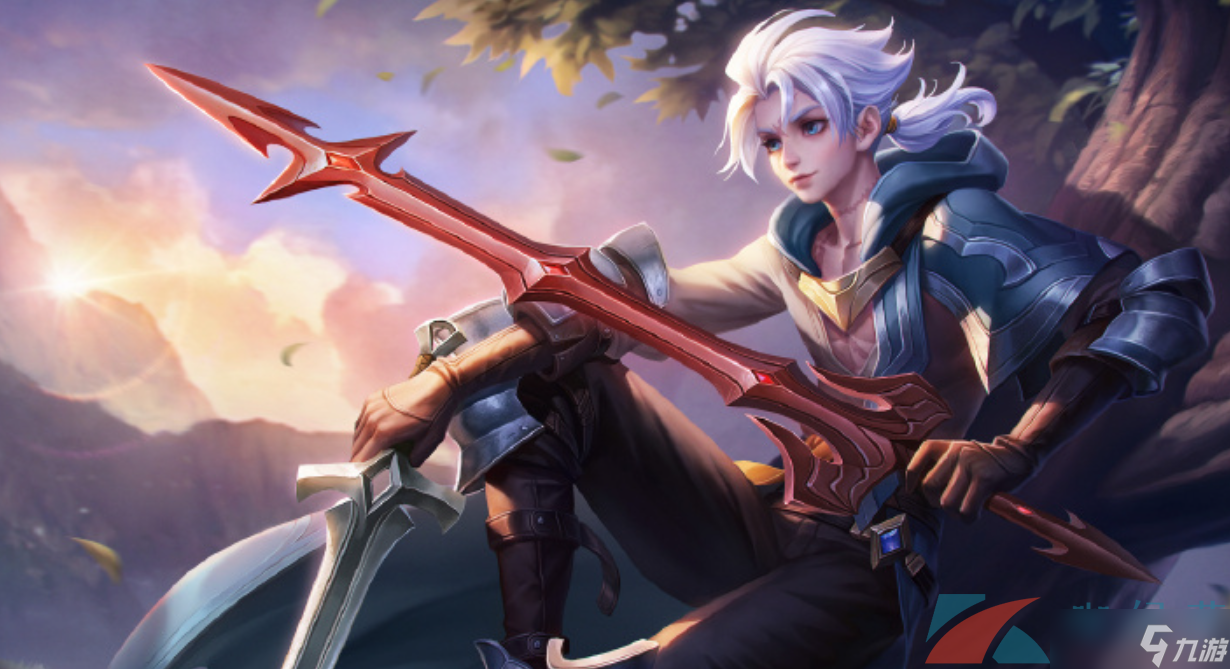 王者荣耀更新：皮肤BUG修复及杨玉环“遇见飞天”优化公告-leyu.乐鱼电竞