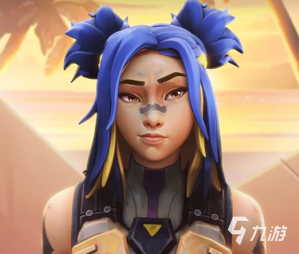 无畏契约电竞2025赛季新赛季亮点解读：参赛队伍与规则更新一览