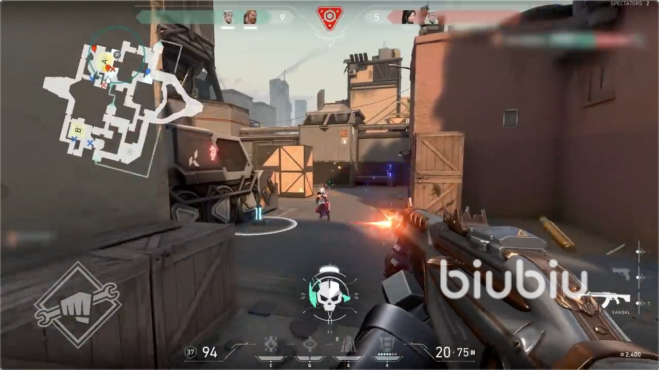 逆水寒神骑降临：揭秘传奇坐骑获得攻略-leyu.乐鱼电竞