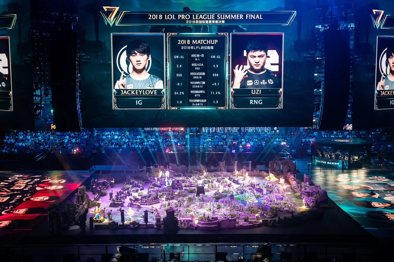 王者荣耀盾山S41赛季技能升级解析：团战核心辅助崛起-leyu.乐鱼电竞