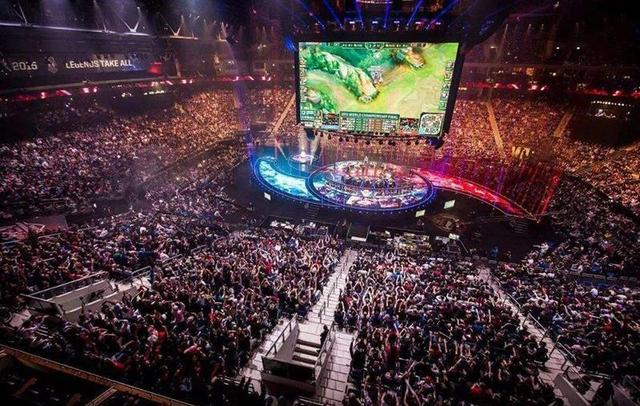 王者荣耀盾山S41赛季技能升级解析：团战核心辅助崛起-leyu.乐鱼电竞