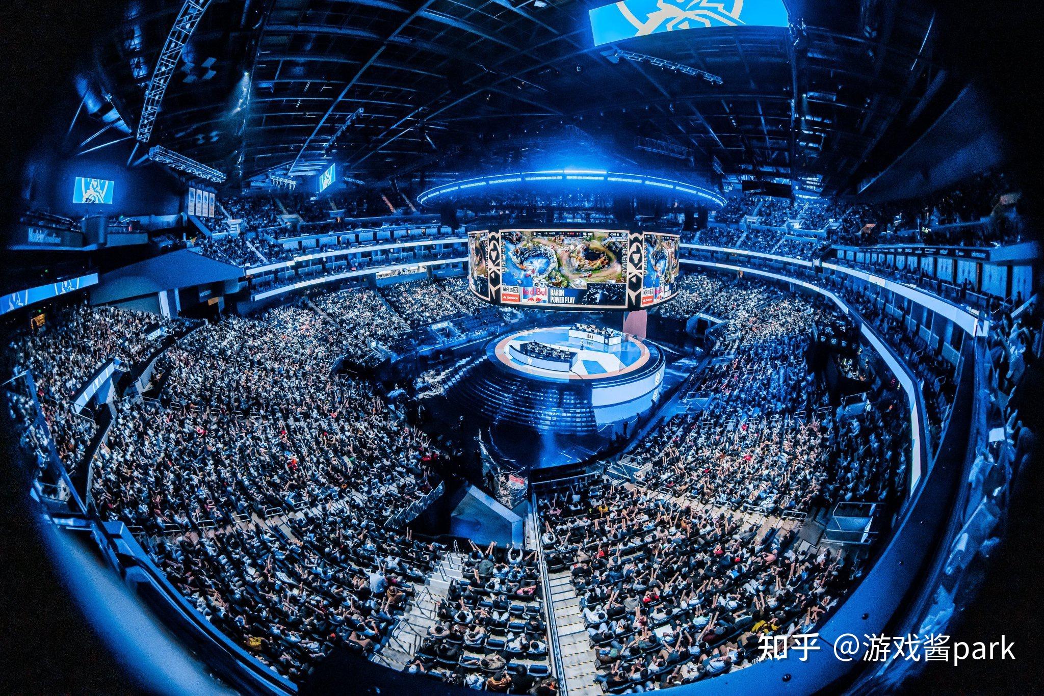 TES晋级世界赛领衔LPL冒泡赛，全华班遗憾出局背后Huanfeng复仇之战引爆热议，前IG选手淘汰老东家成赛事转折点