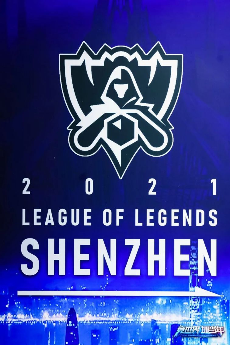 Faker、Uzi、Clearlove、Rookie、Doublelift：英雄联盟十大传奇选手的巅峰荣耀