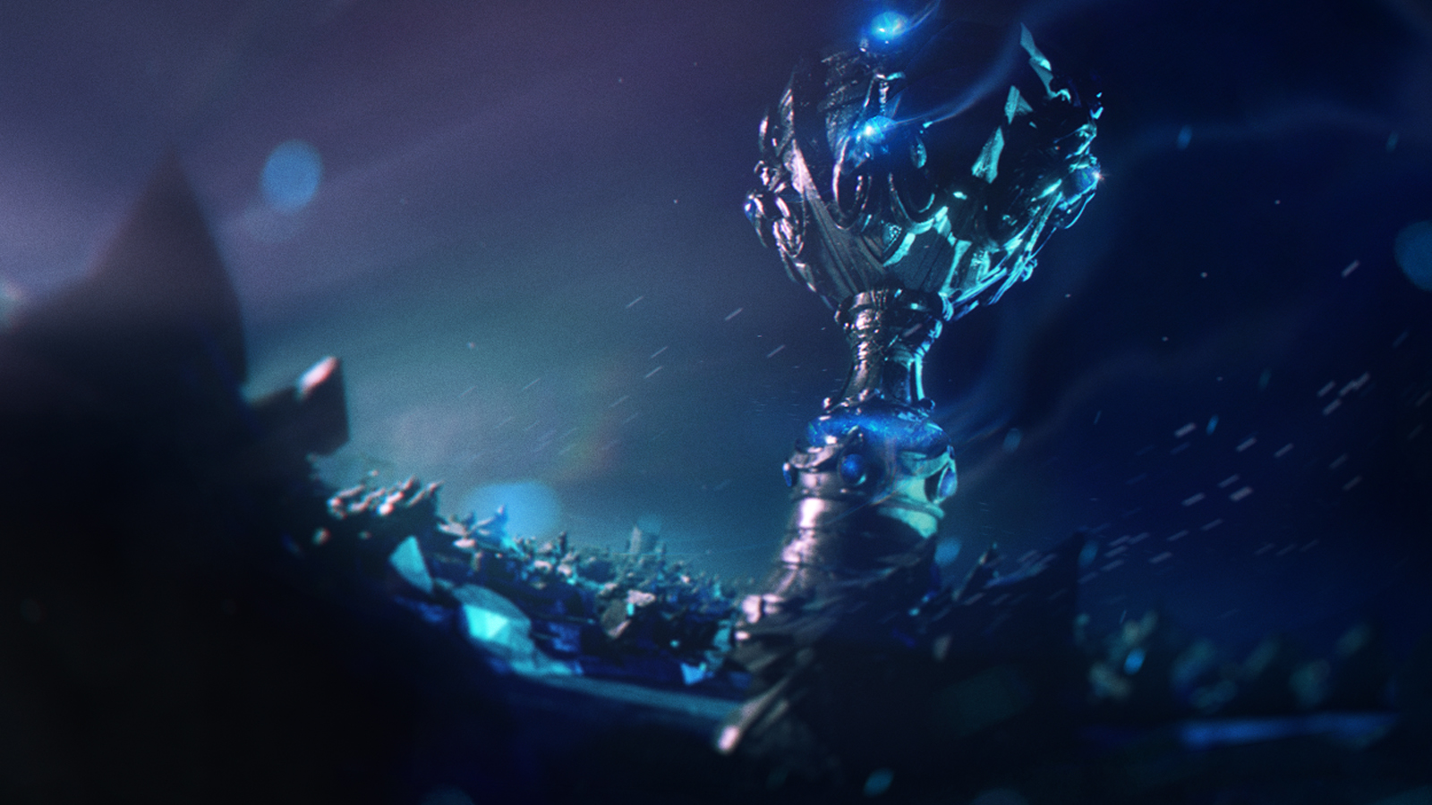 LPL春季赛数据揭秘：Bin与TheShy伤害转化率反差背后的上单战术差异-leyu.乐鱼电竞