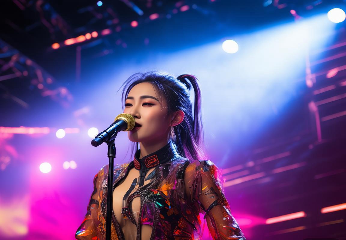 英雄联盟》电竞主题曲：跨界合作如何重塑流行文化边界-leyu.乐鱼电竞