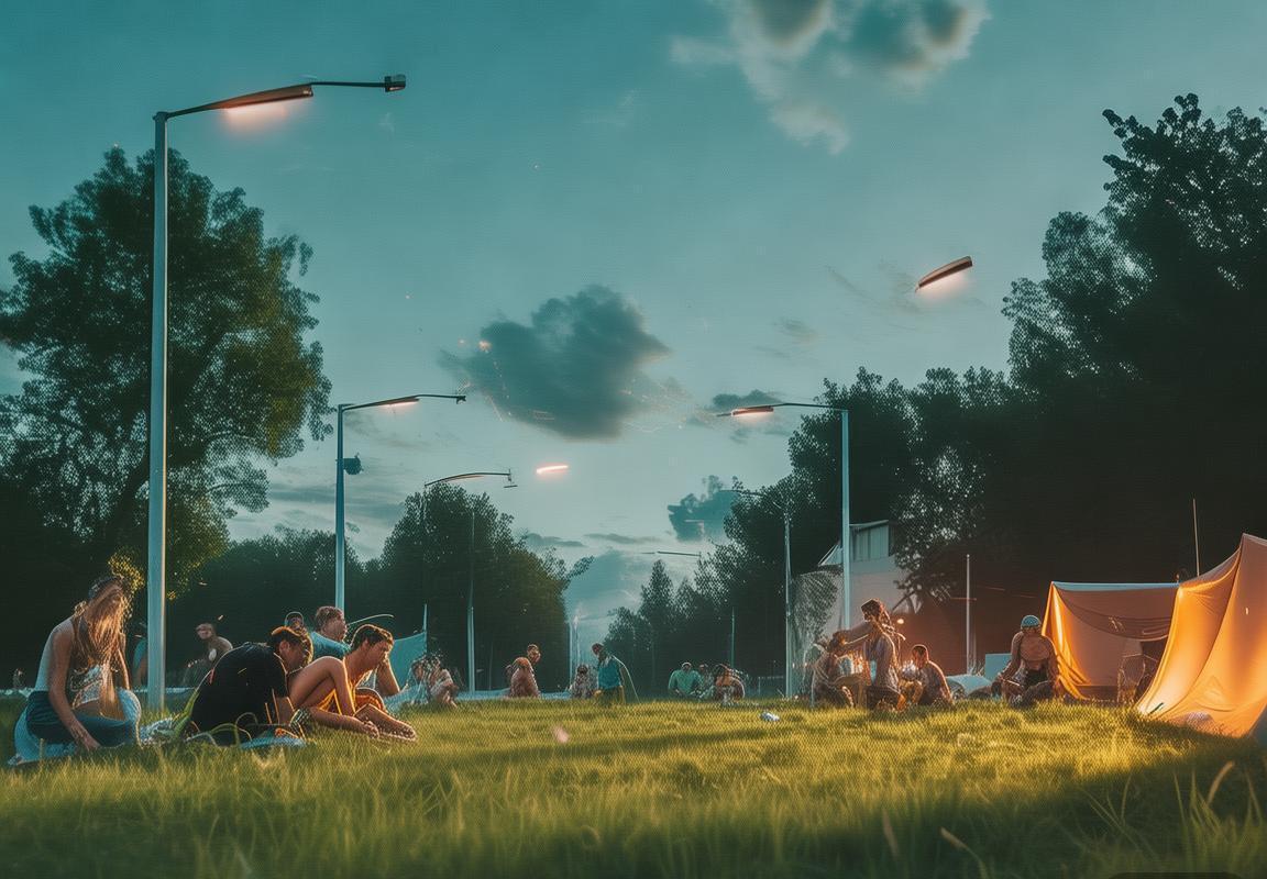 胜者组与败者组解析：双败淘汰赛制下的总决赛资格及赛事晋级机制