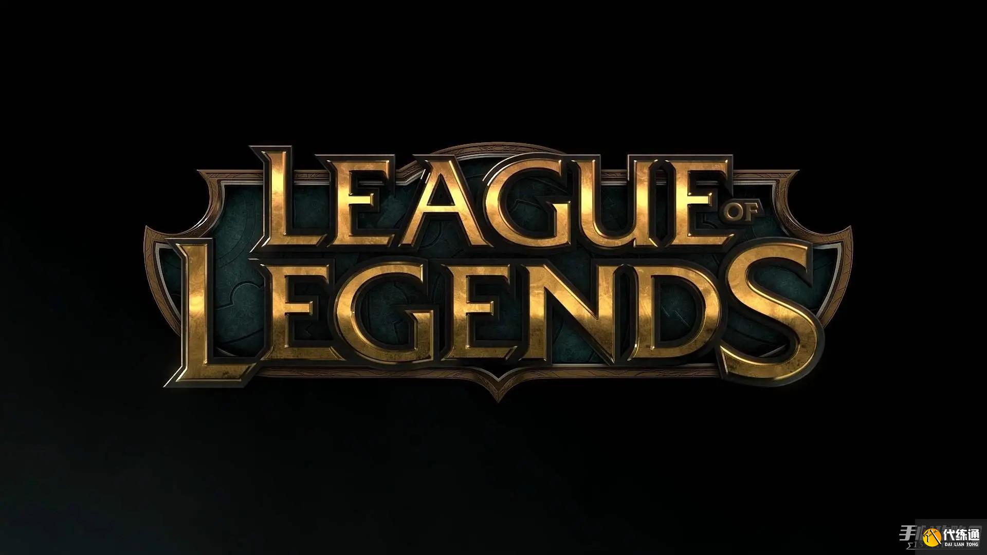 JackeyLove代言黄冈文旅：电竞明星助力家乡旅游推广-leyu.乐鱼电竞