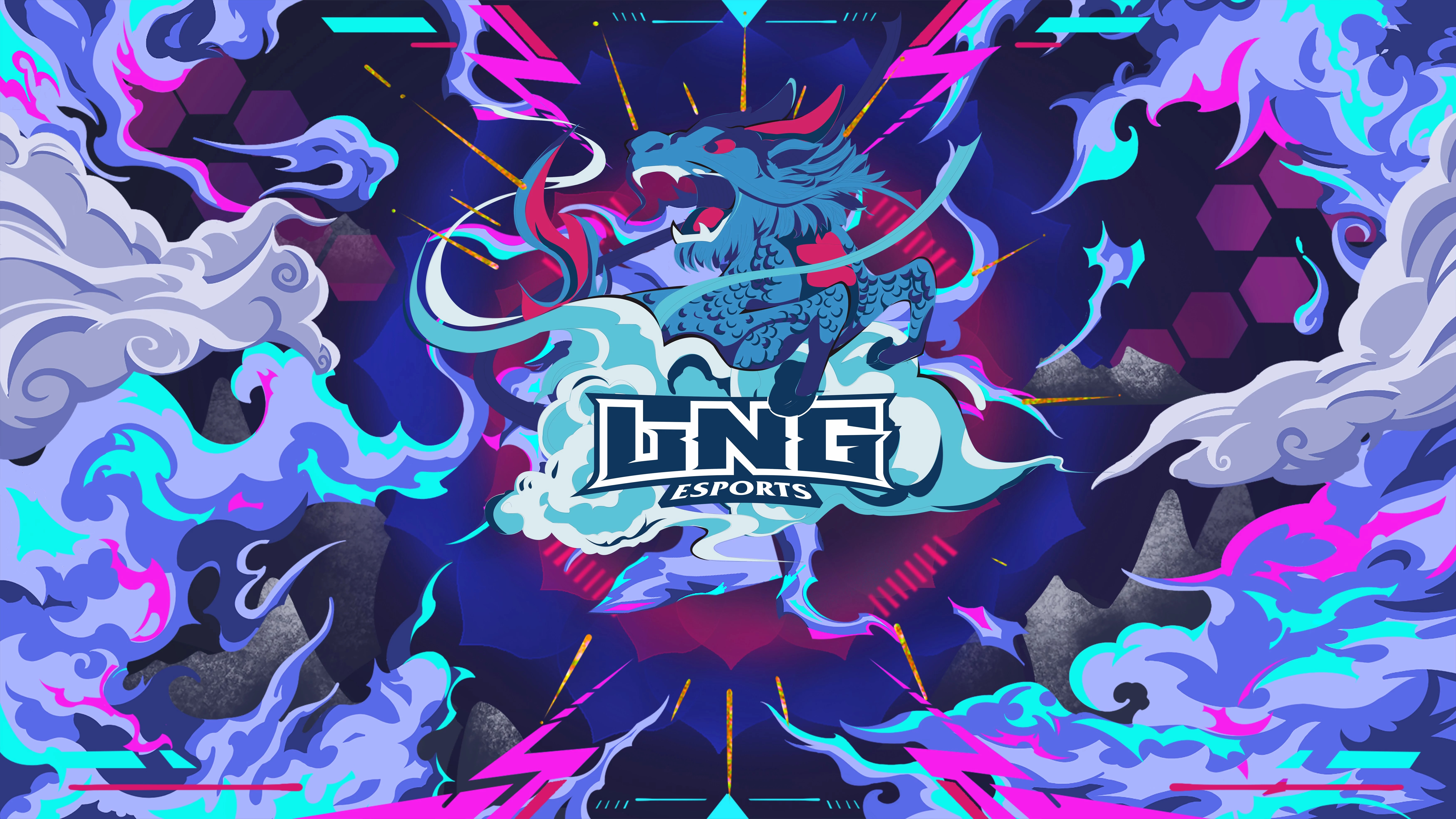 英雄联盟S15：BLG战队Bin剑魔天神下凡，LPL上单carry能力诠释版本答案剑魔-leyu.乐鱼电竞